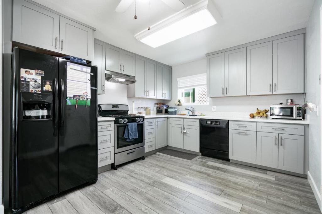 ML81897037 Property Photo 6