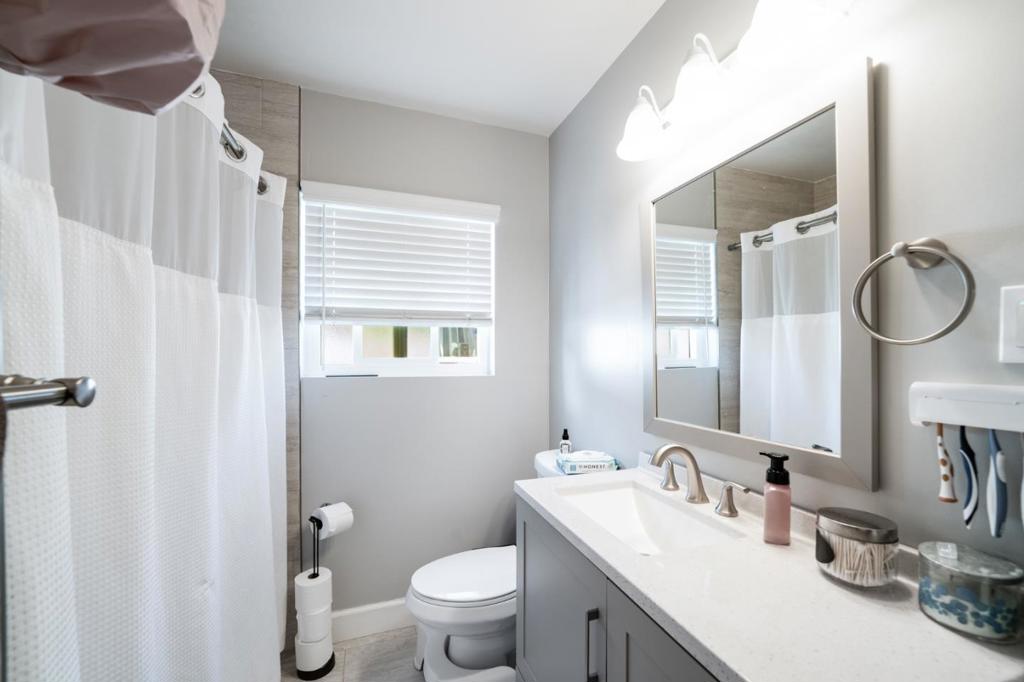ML81897037 Property Photo 7