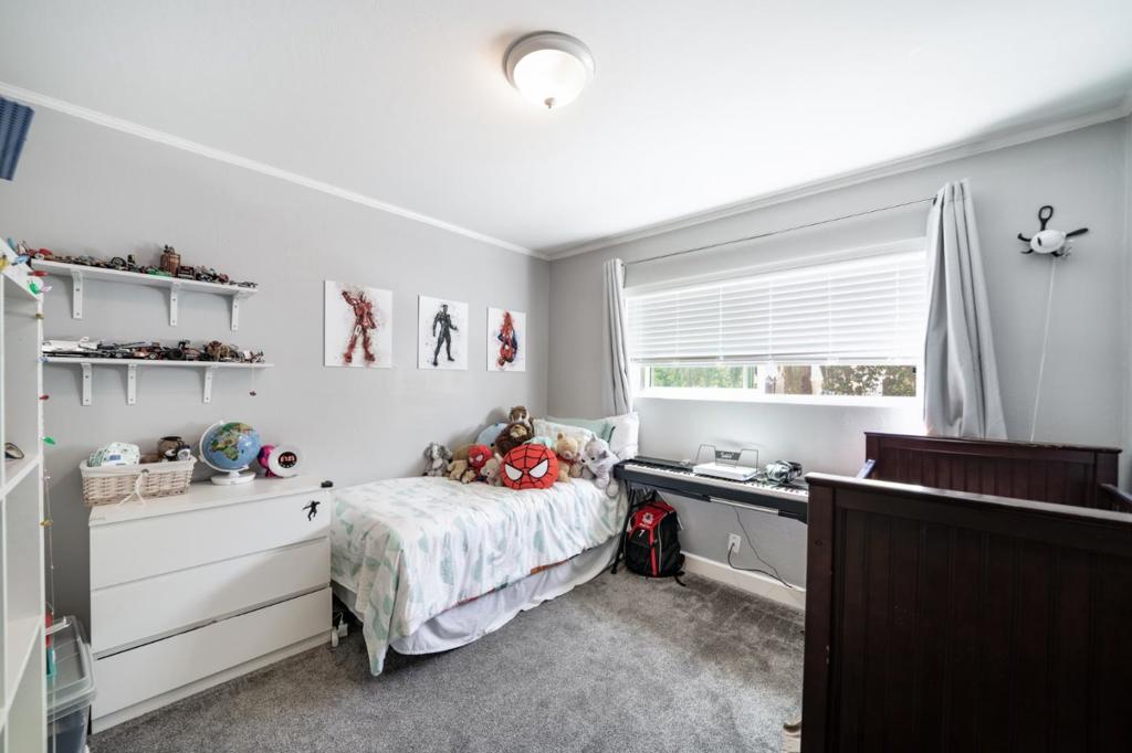 ML81897037 Property Photo 8