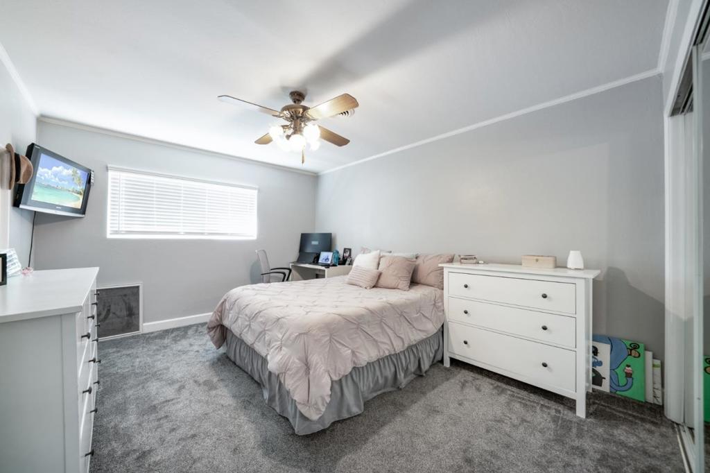 ML81897037 Property Photo 9