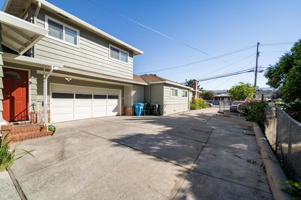 ML81897037 Property Photo 10