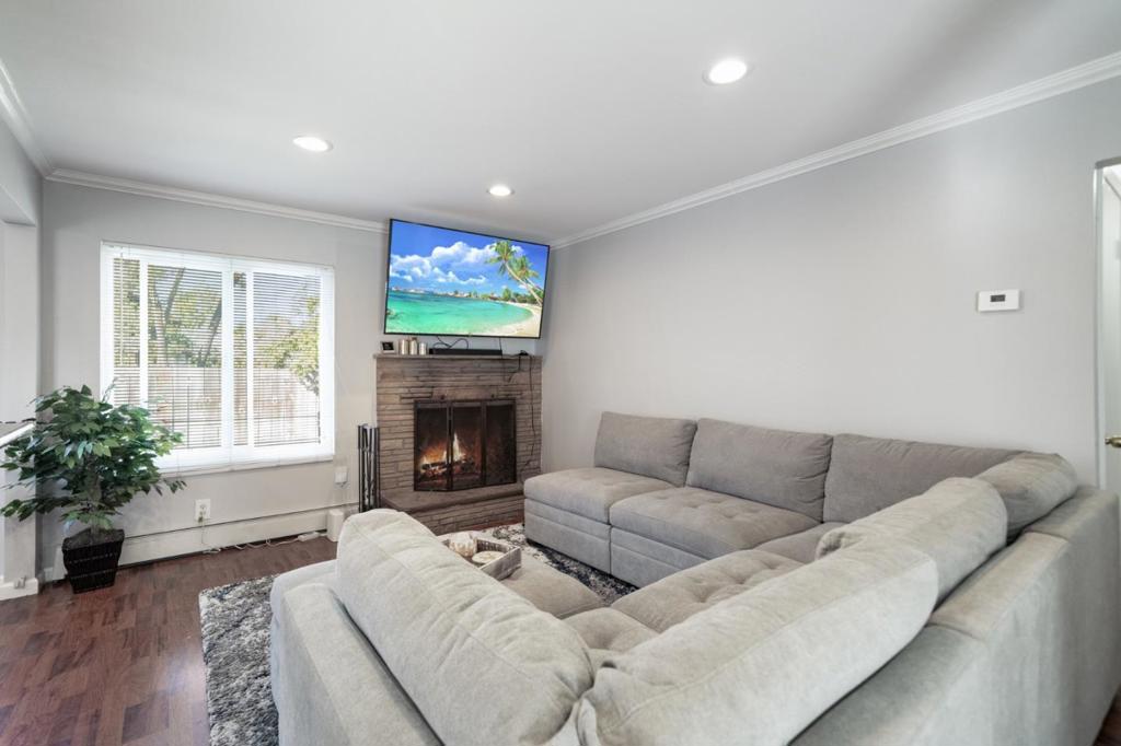 ML81897037 Property Photo 12