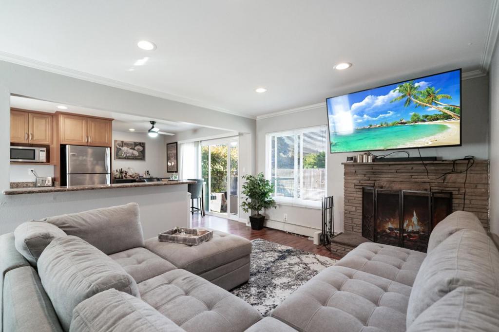 ML81897037 Property Photo 13