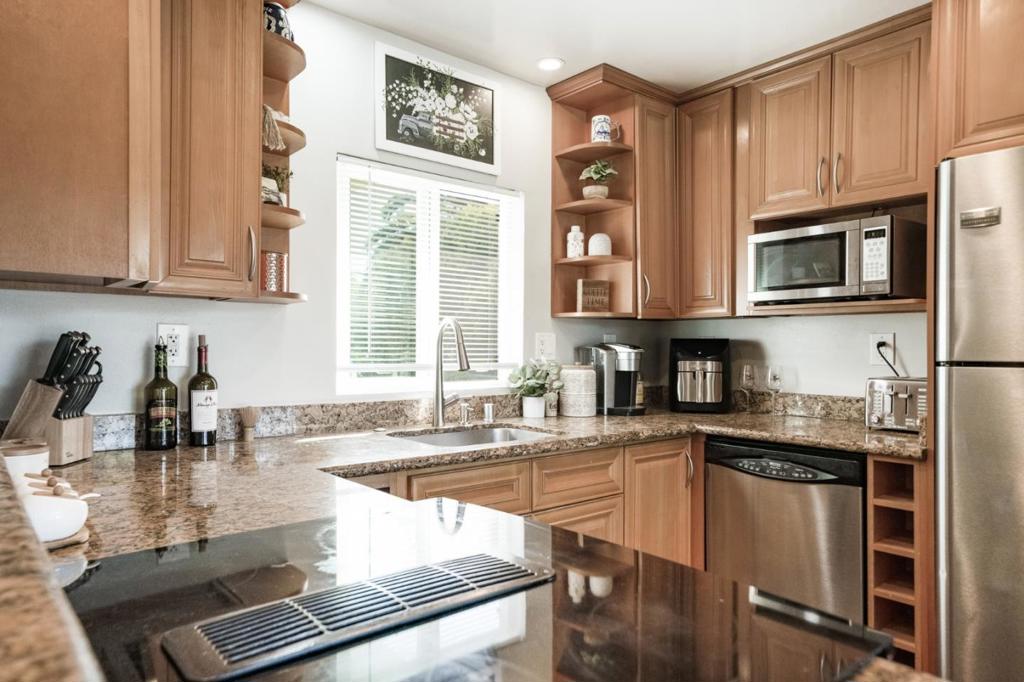 ML81897037 Property Photo 15