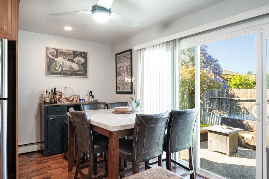ML81897037 Property Photo 17