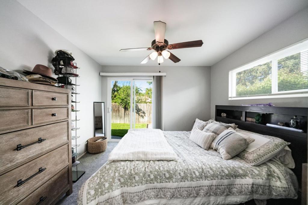 ML81897037 Property Photo 18