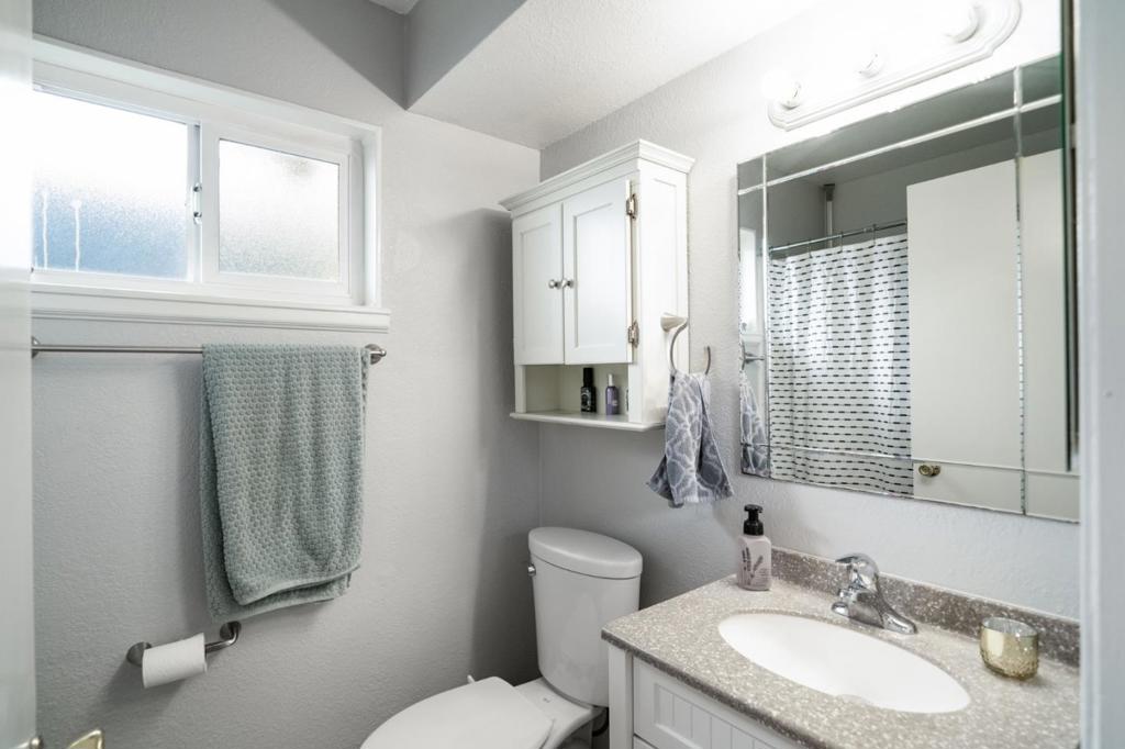 ML81897037 Property Photo 19