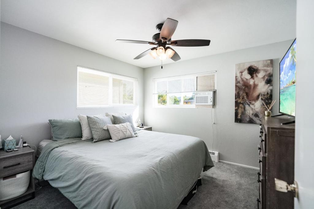 ML81897037 Property Photo 20