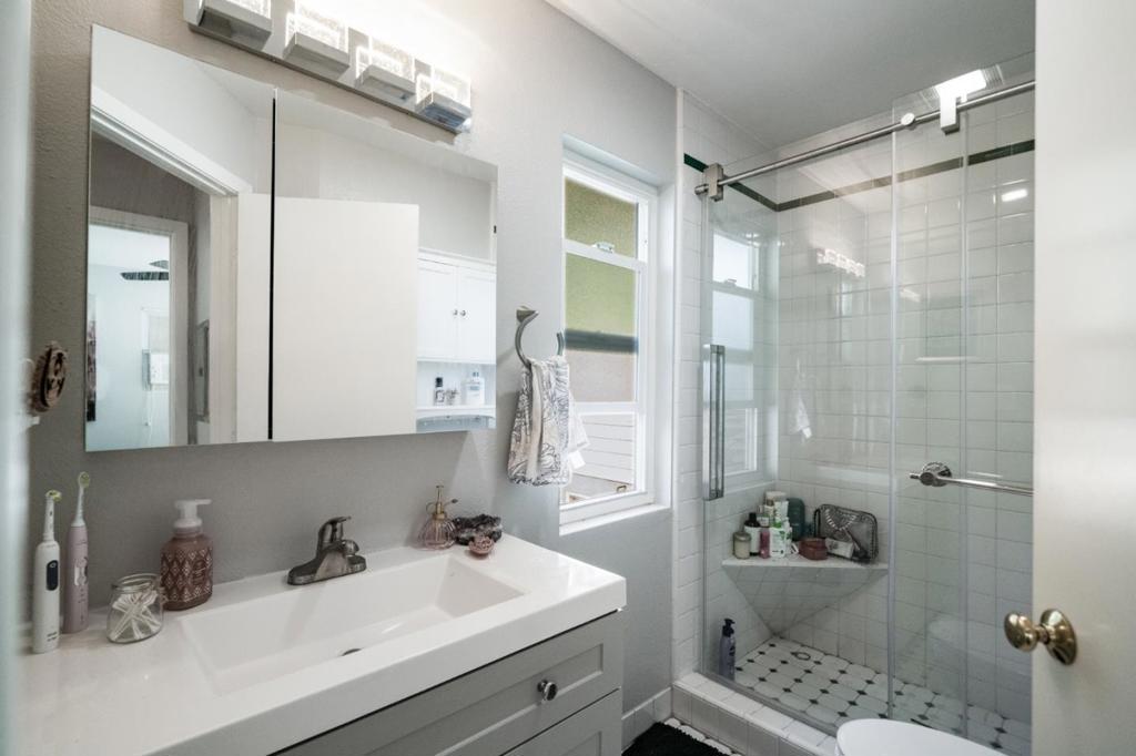 ML81897037 Property Photo 21