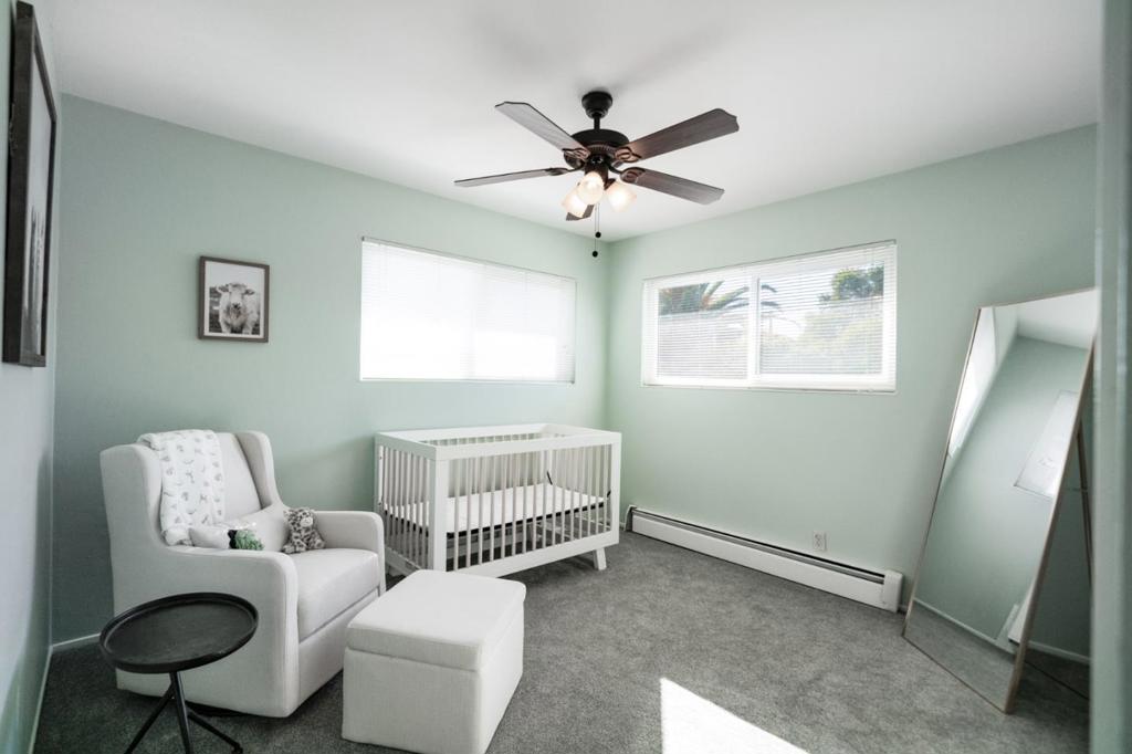 ML81897037 Property Photo 22