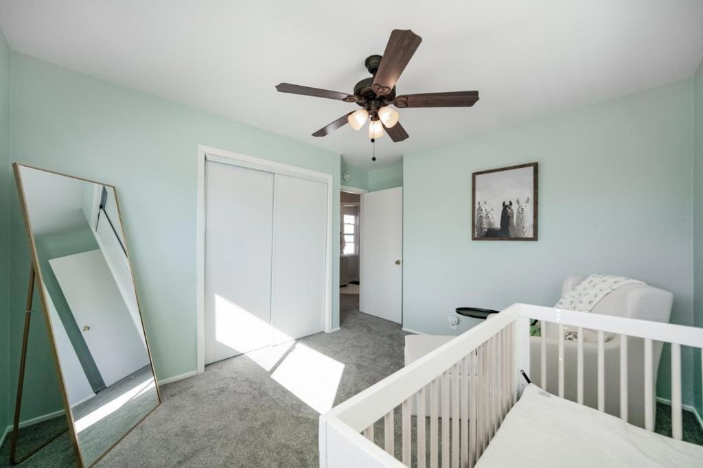 ML81897037 Property Photo 23