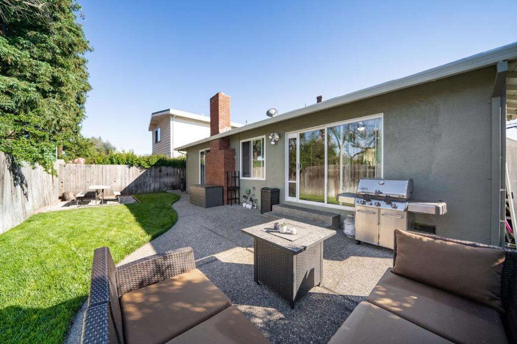 ML81897037 Property Photo 25