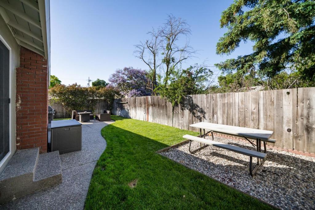 ML81897037 Property Photo 27