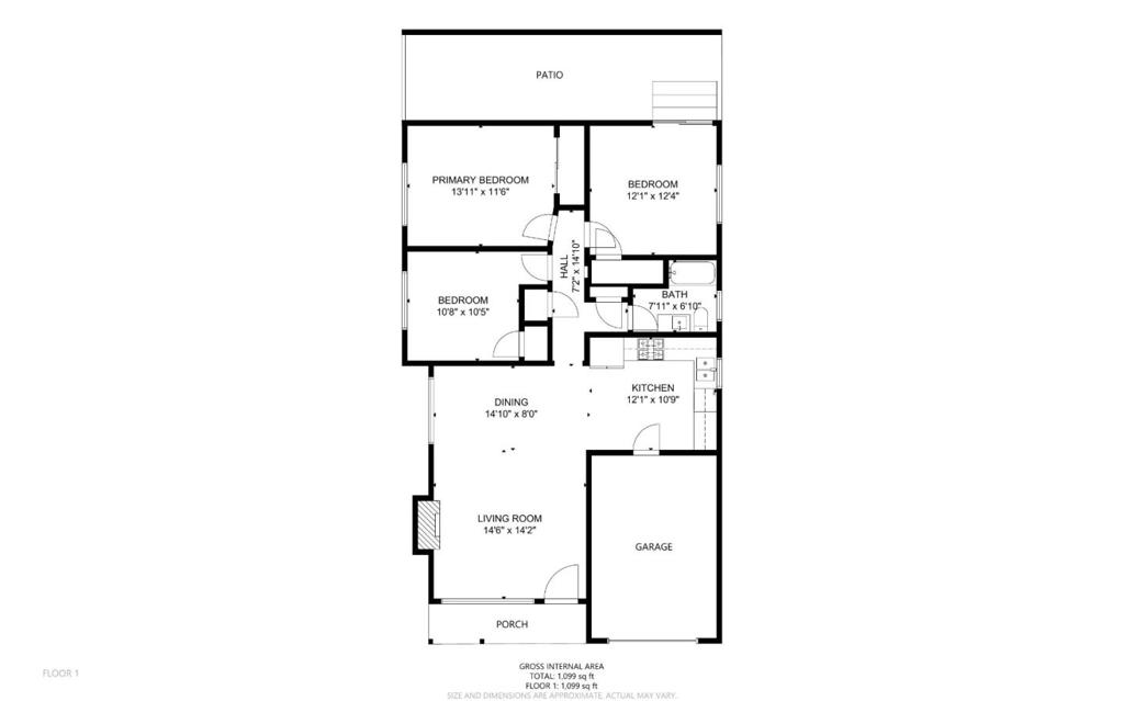 ML81897037 Property Photo 28
