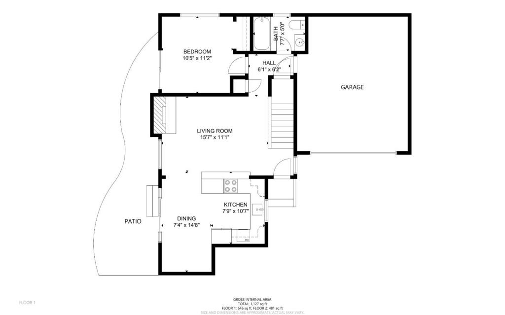 ML81897037 Property Photo 29