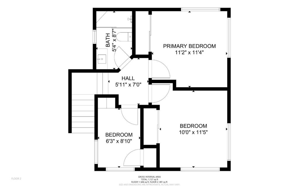 ML81897037 Property Photo 30