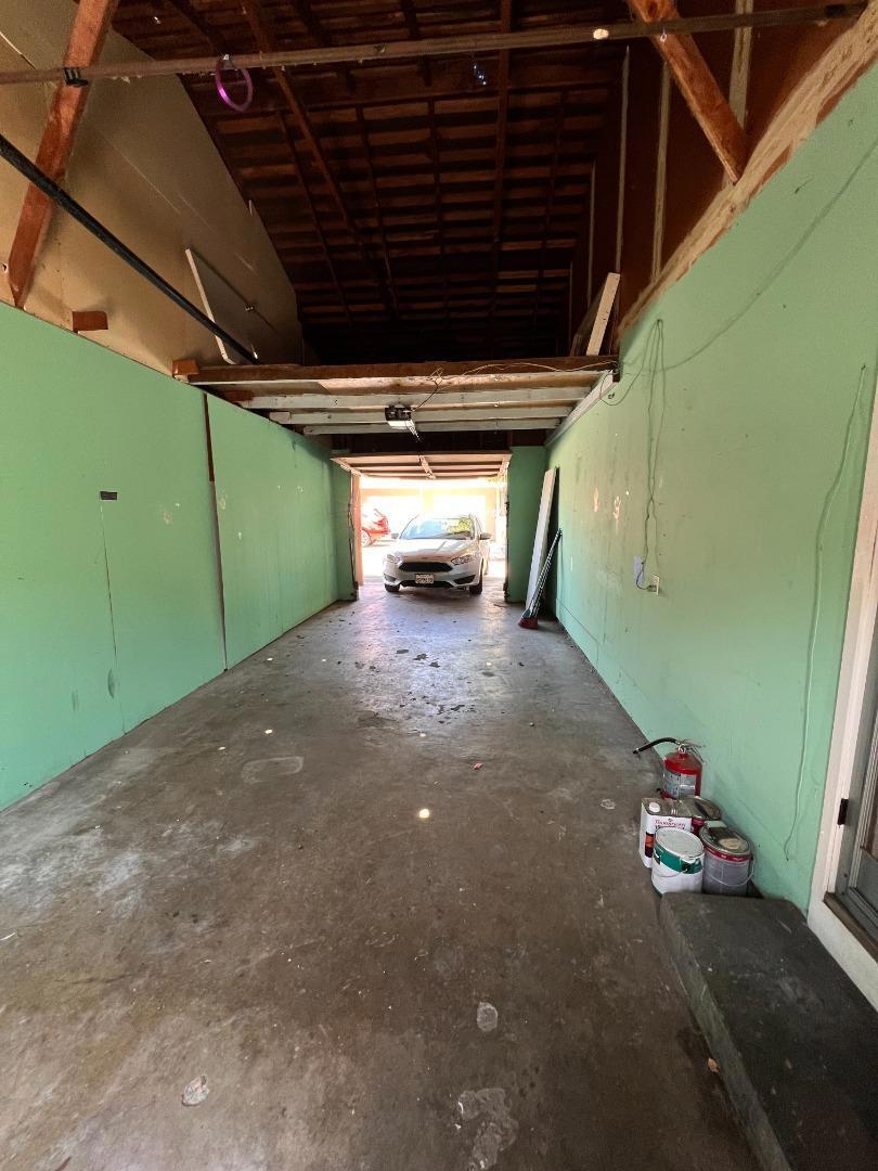 926 Princess Anne Drive Property Photo 12