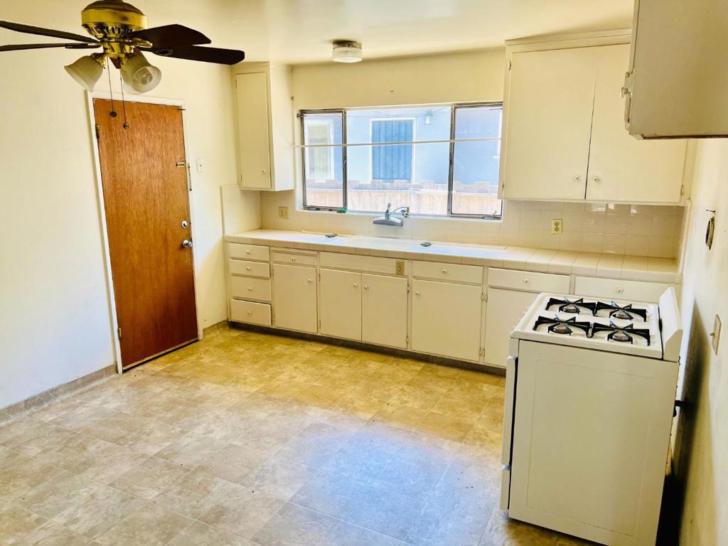 926 Princess Anne Drive Property Photo 15