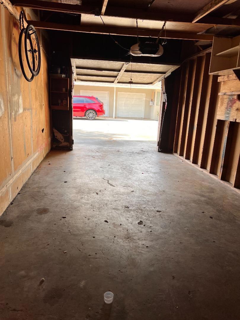 926 Princess Anne Drive Property Photo 20