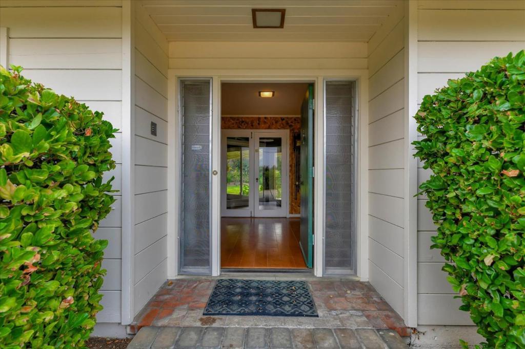 630 Nandell Lane