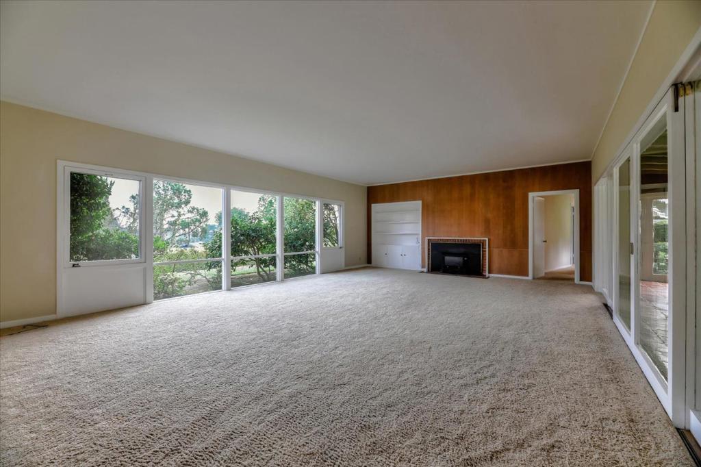 630 Nandell Lane Property Photo 3