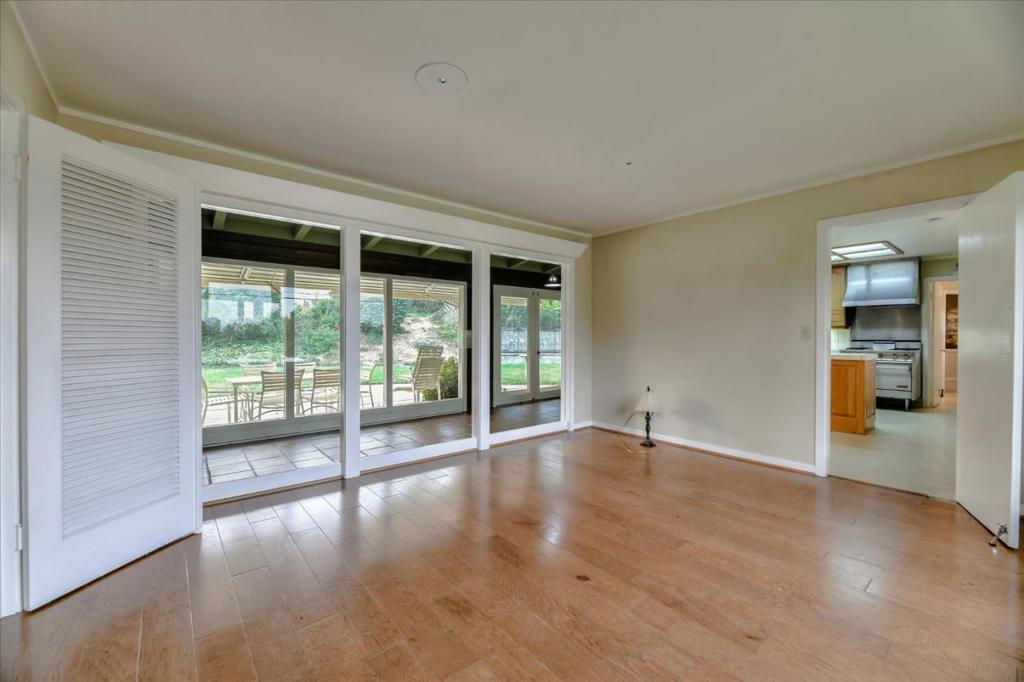 630 Nandell Lane Property Photo 8