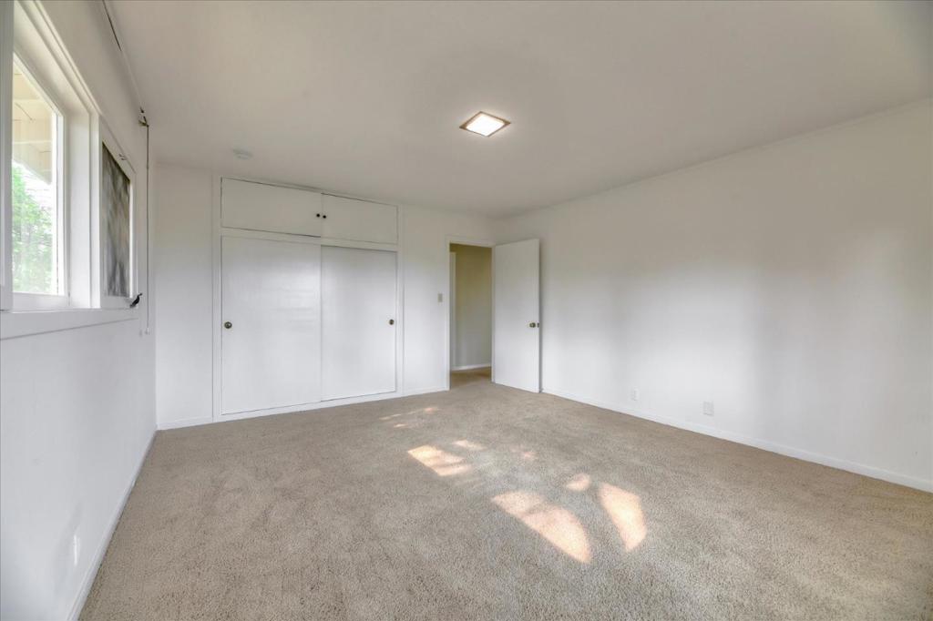 630 Nandell Lane Property Photo 11
