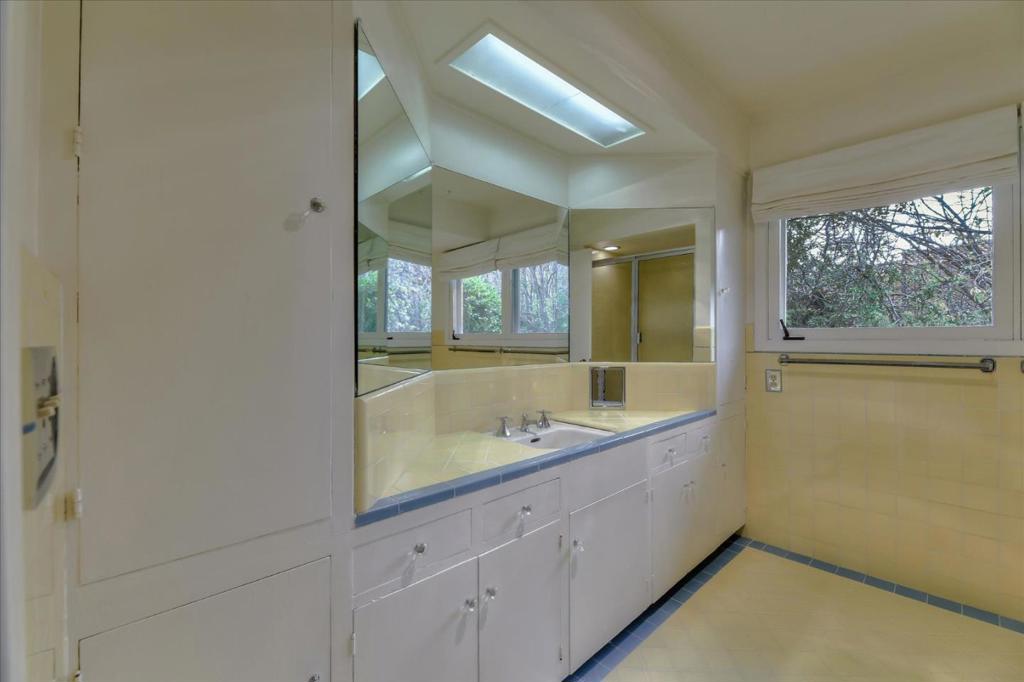 630 Nandell Lane Property Photo 14