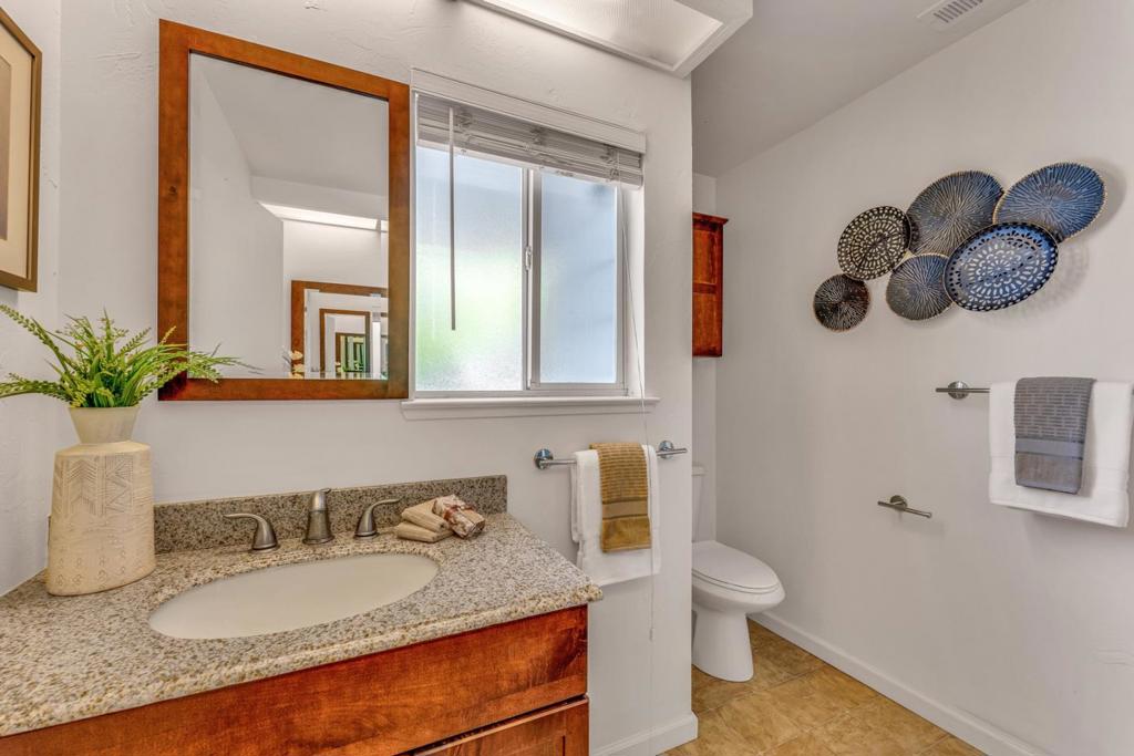 130 Goss Avenue Property Photo 14