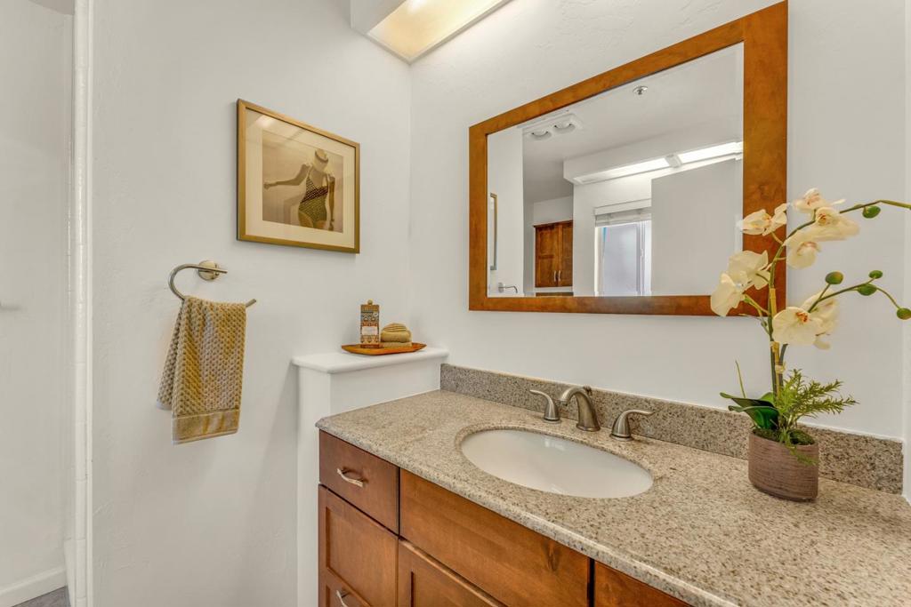130 Goss Avenue Property Photo 18