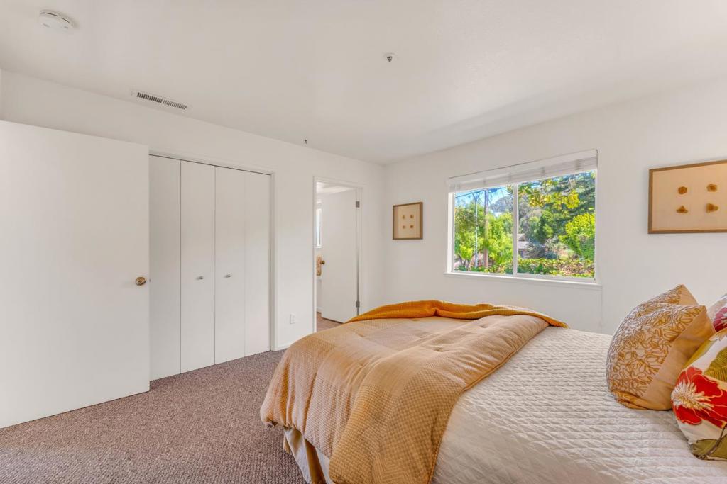 130 Goss Avenue Property Photo 22