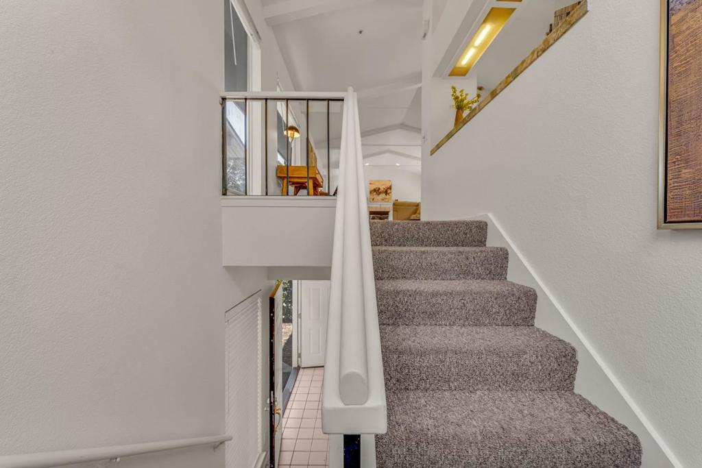 130 Goss Avenue Property Photo 24