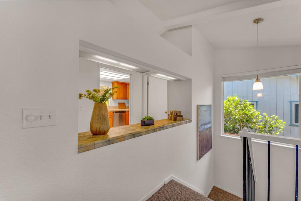 130 Goss Avenue Property Photo 25