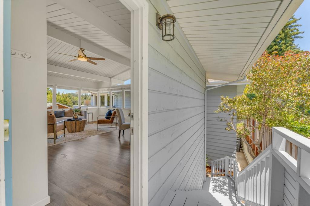 130 Goss Avenue Property Photo 42