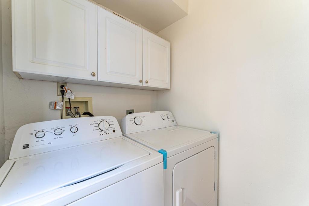 130 Goss Avenue Property Photo 58