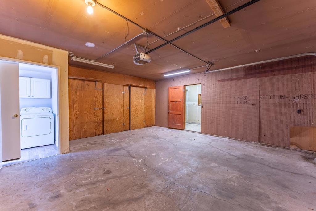130 Goss Avenue Property Photo 60