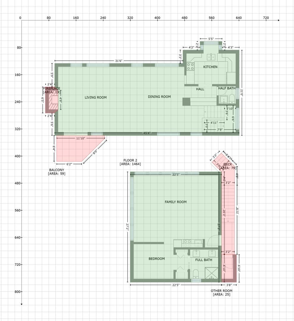 130 Goss Avenue Property Photo 63