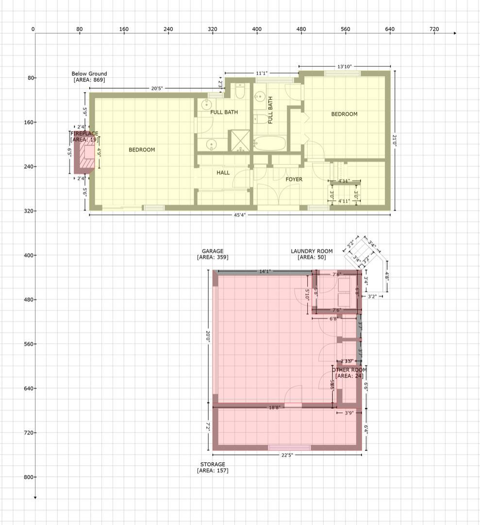 130 Goss Avenue Property Photo 64