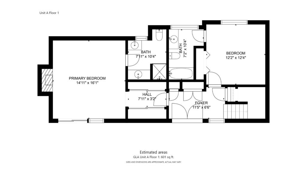 130 Goss Avenue Property Photo 65