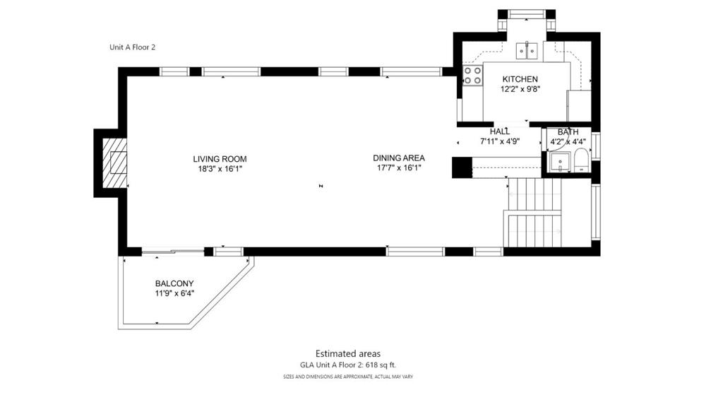 130 Goss Avenue Property Photo 66