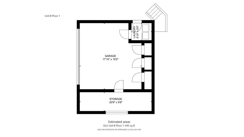130 Goss Avenue Property Photo 67
