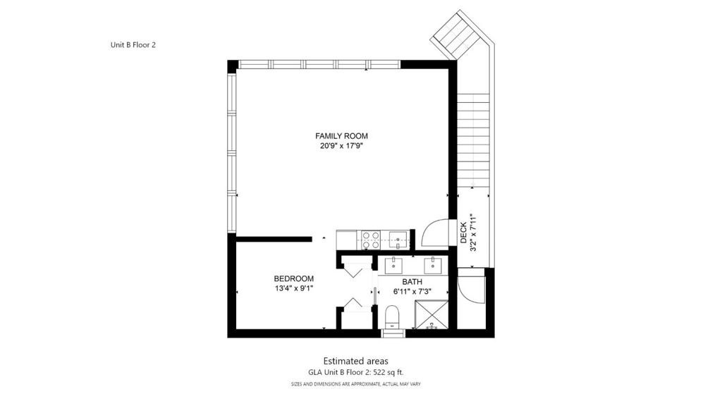 130 Goss Avenue Property Photo 68