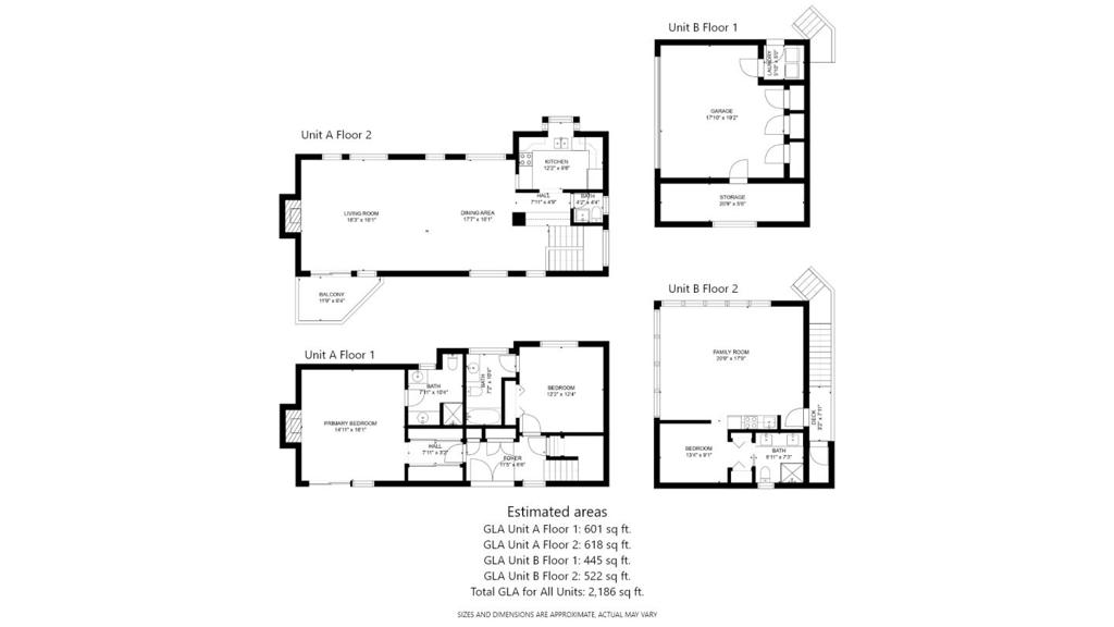 130 Goss Avenue Property Photo 69