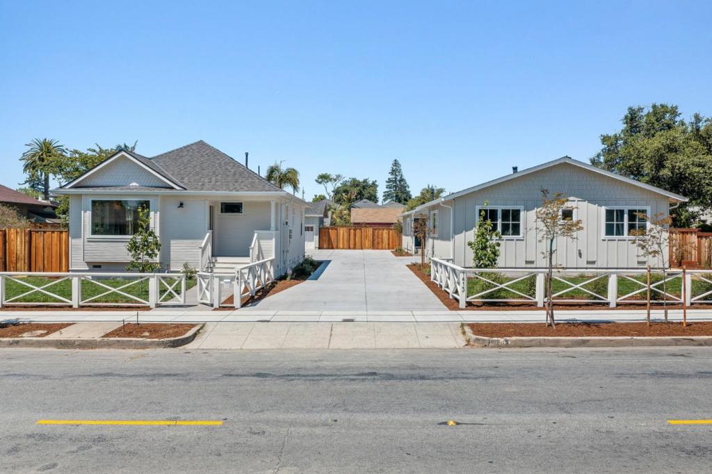 1411 Seabright Avenue Property Photo 2