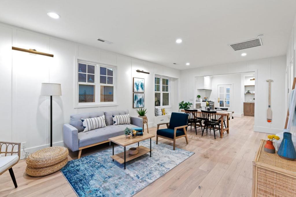 1411 Seabright Avenue Property Photo 8