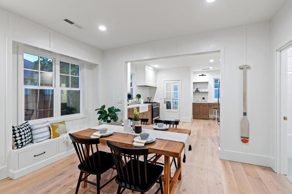 1411 Seabright Avenue Property Photo 11