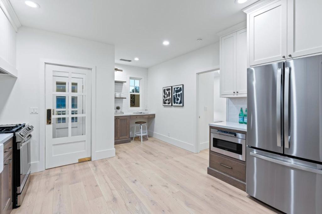 1411 Seabright Avenue Property Photo 14