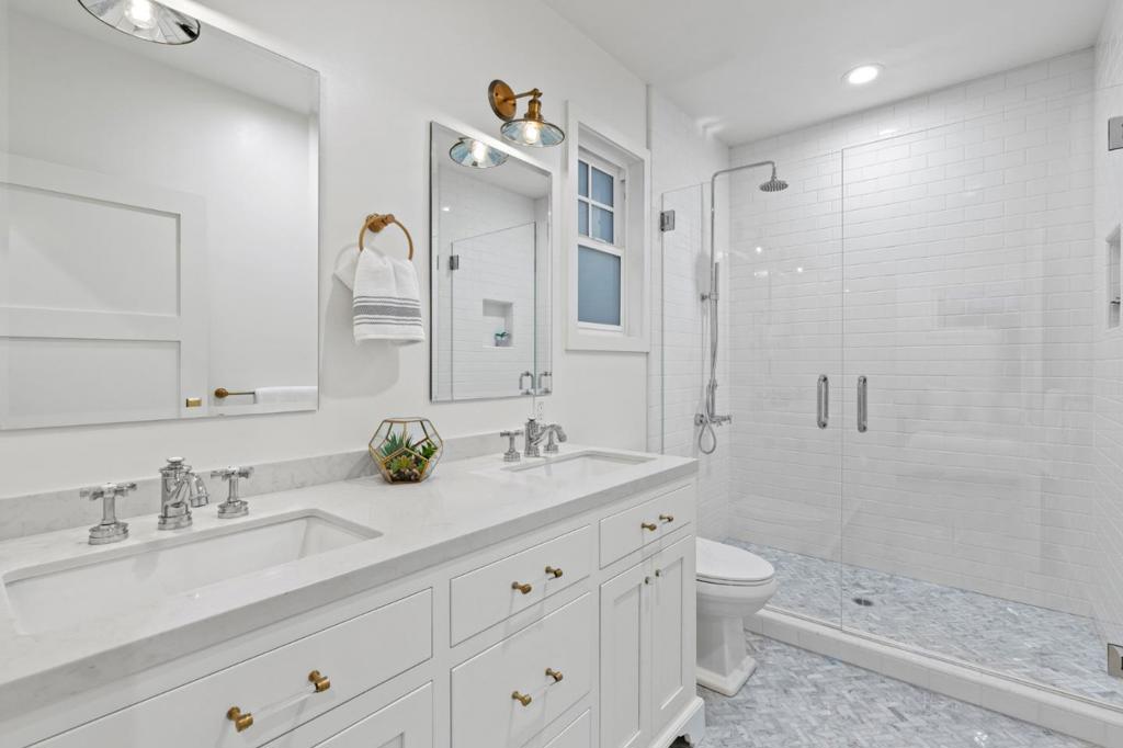 1411 Seabright Avenue Property Photo 16