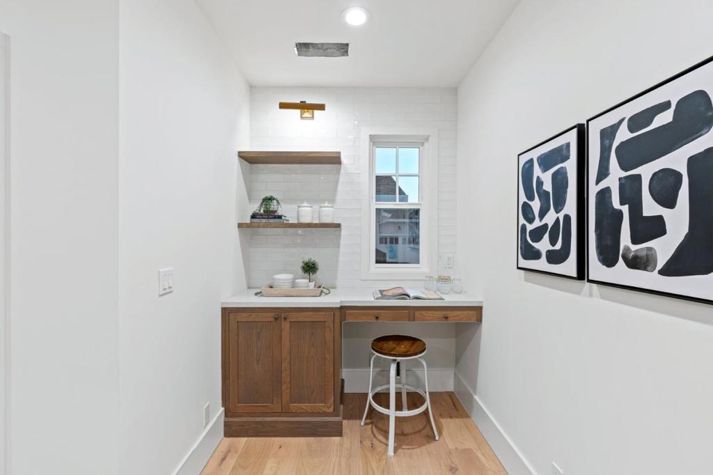 1411 Seabright Avenue Property Photo 19