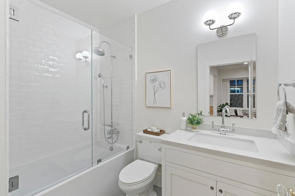 1411 Seabright Avenue Property Photo 23